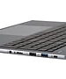 Ноутбук Digma Pro Pactos Dark Grey (DN16P3-8CXW01)