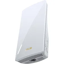 Маршрутизатор Asus RP-BE58 (90IG09J0-MO0C00)