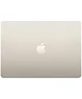Ноутбук Apple Macbook Air 15 Starlight (MW1J3LL/A)