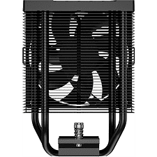 Кулер для процессора PCCooler R300 черный (R300-BKNWYX-US)