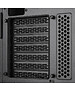 Корпус SilverStone без БП (G41FA512ZBG0020)