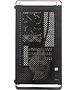 Корпус Accord ACC-GCUB4 черный без БП