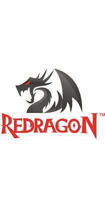 Redragon
