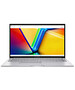 Ноутбук Asus Vivobook 17 X1704VA-AU883 Windows 11 Pro Rus oem (90NB13X1-M00BW0/FQC-10547)
