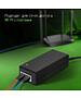 PoE-инжектор Digma DNP30W48GTXP