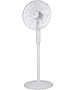 Вентилятор Electrolux EFF-1006W (НС-1602080)