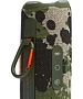 Портативная колонка JBL Flip 7 камуфляж (JBLFLIP7SQUAD)