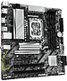 Материнская плата Gigabyte B860M DS3H rev. 1.0