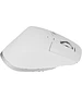 Мышь Logitech MX Master 3S светло-серый (910-006566)