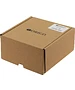 IP-телефон Origo OPH400/A1A черный