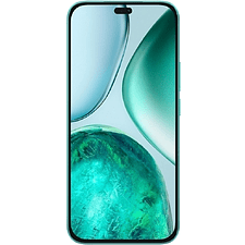 Смартфон Honor X8c 8GB/256GB Marrs Green (ABR-LX1)