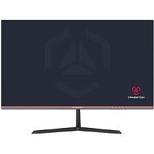 Монитор Гравитон МН24Б (ЕЦРТ.467846.001-02)