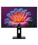 Монитор Irbis SmartView ISM27FIDRVesa Black