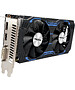 Видеокарта Arktek GTX 1660 Super 6Gb GDDR6 (AKN1660SD6S6GH1)
