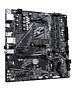 Материнская плата GigaByte B450M D3HP WIFI6E