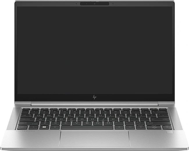 Ноутбук HP EliteBook 630 G10 16/512Gb Windows 11 Pro Silver (816M8EA)