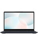 Ноутбук Lenovo IdeaPad 3 15ABA7 (82RN008LRK)