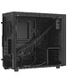 Корпус DeepCool Matrexx 30 SI (DP-MATX-Matrexx30-SI)