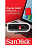 USB Flash-накопитель SanDisk Cruzer Glide 128Gb (SDCZ600-128G-G35)