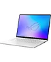 Ноутбук Asus ROG Zephyrus G16 GU606AX-TB092W White (90NR0PE1-M004U0)