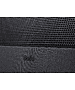 Конвектор Ballu BEC/ATI-1502 Black