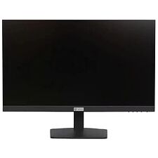 Монитор Lightcom V-Lite ПЦВТ.852859.400-05 черный