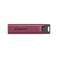 USB Flash-накопитель Kingston DataTraveler Max 512GB (DTMAXA/512GB)