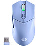 Мышь Redragon ST4R Pro синий (72267)