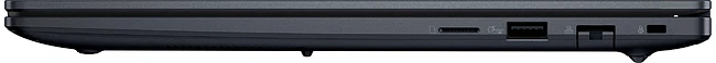Ноутбук ASUS ExpertBook B5 B5405CVA-LY0592 Gentle Grey (90NX08G1-M00NU0)