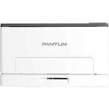 Принтер Pantum CP1100DN