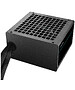Блок питания Deepcool GAMERSTORM PF450 450W Black (R-PF450D-HA0B-WDEU)