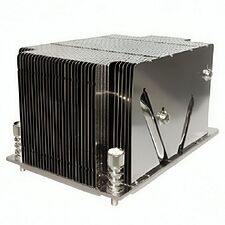 Кулер для процессора Ablecom AHS-S20060