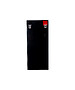 Аккумулятор для ИБП EnerGenie BAT-12V7AH