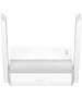 Роутер Cudy WR300 белый