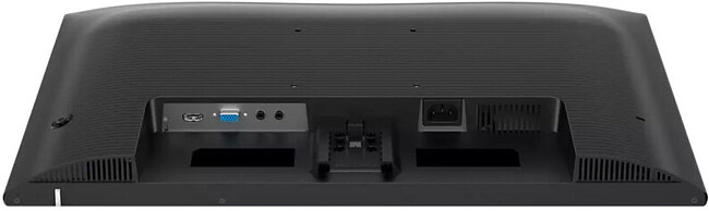 Монитор Philips 24E1N1100A/00