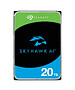 Жесткий диск Seagate SkyHawk AI 20TB (ST20000VE003)