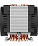 Кулер для процессора Arctic Freezer 4U-SP5 черный (ACFRE00158A)
