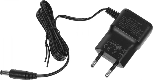 Роутер Cudy WR300 белый