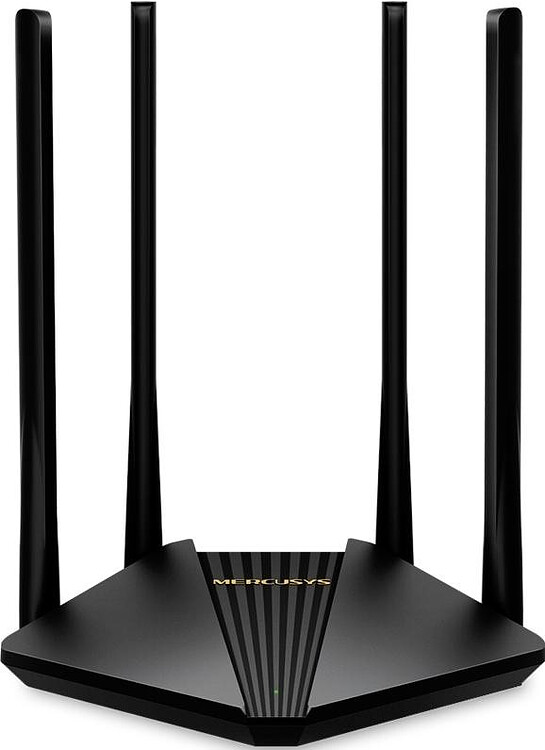 Беспроводной маршрутизатор Mercusys MR30G