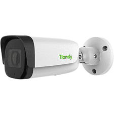 Камера видеонаблюдения Tiandy TC-C35US Spec:I8/A/E/Y/M/C/H/2.7-13.5mm/V4.0