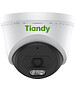 Камера видеонаблюдения Tiandy TC-C34XN Spec:I3W/E/Y/2.8mm/V4.2