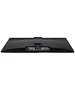 Моноблок Acer Aspire C27-2G черный (DQ.BRMCD.002)