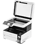 МФУ Epson EcoTank L6460
