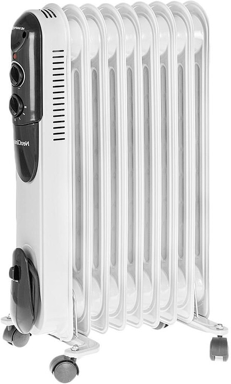 Радиатор Neoclima NC 9309