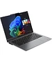Ноутбук Lenovo ThinkPad X9-14 Gen 1 Aura Grey (21QA002CGQ)