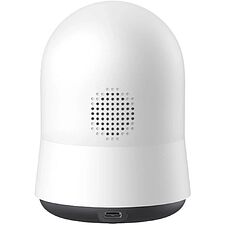 Камера видеонаблюдения Baseus Security P1 Pro S0TV02 White (S0TV022132)