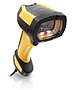 Сканер штрих-кода Datalogic PowerScan (PD9630-ARK1)