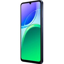Смартфон Vivo Y05 4GB/128GB Black (V2556)