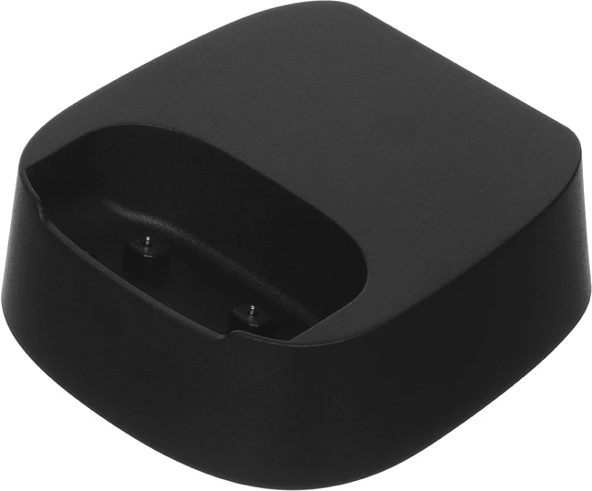 IP-телефон Yealink AX86R черный