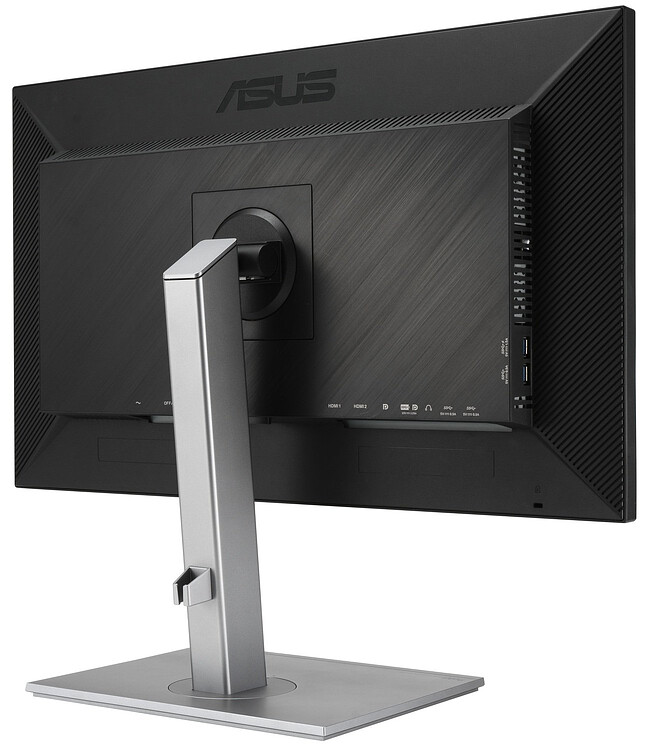 Монитор Asus PA279CV (90LM06M1-B01170)